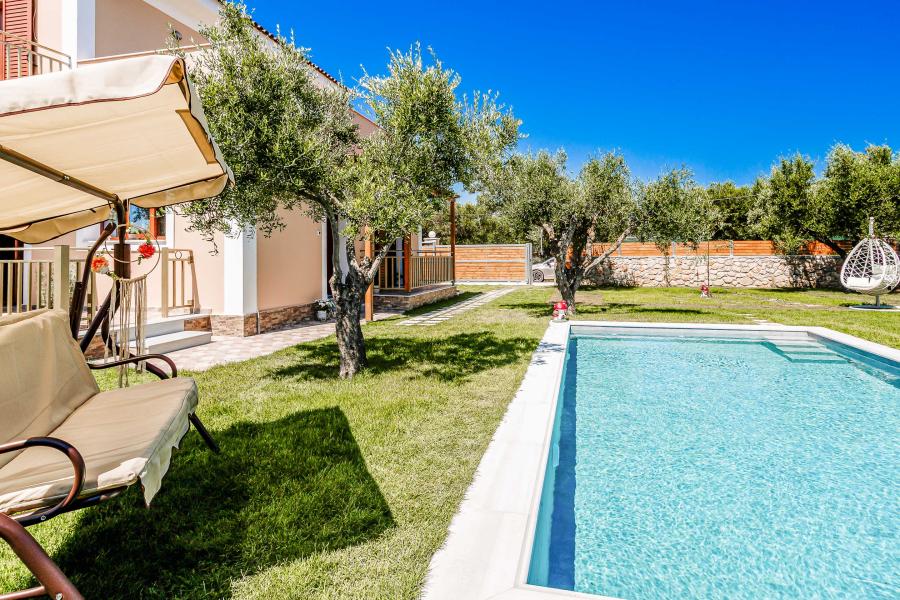 Villa Florido