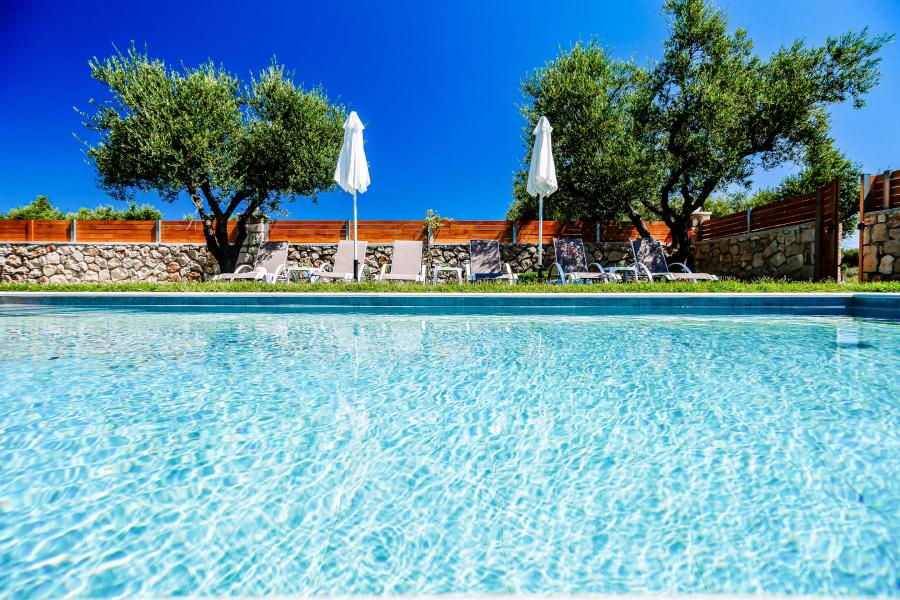 Villa Florido