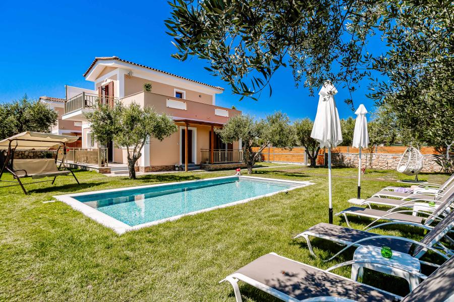 Villa Florido
