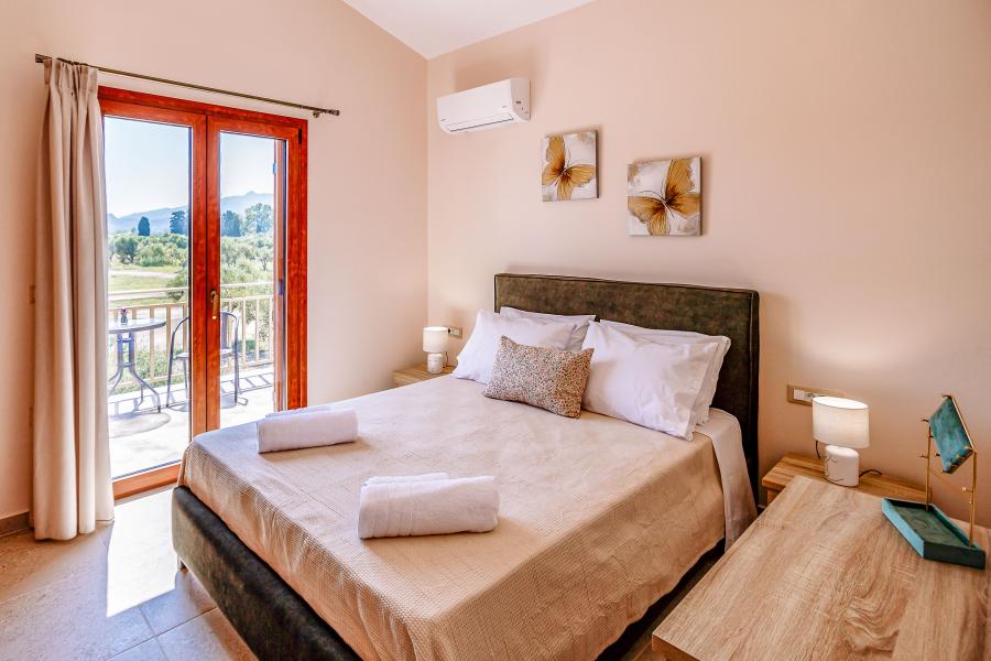 Villa Florido