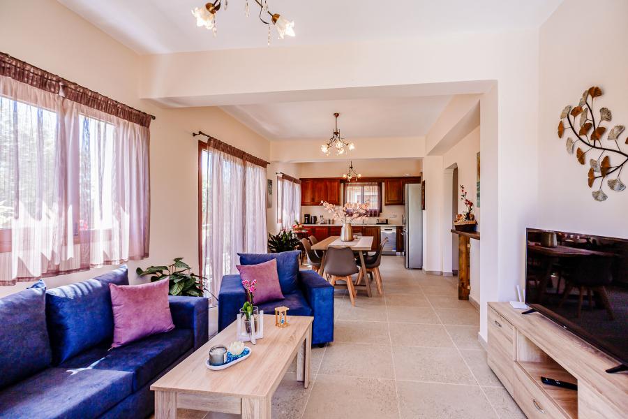 Villa Florido