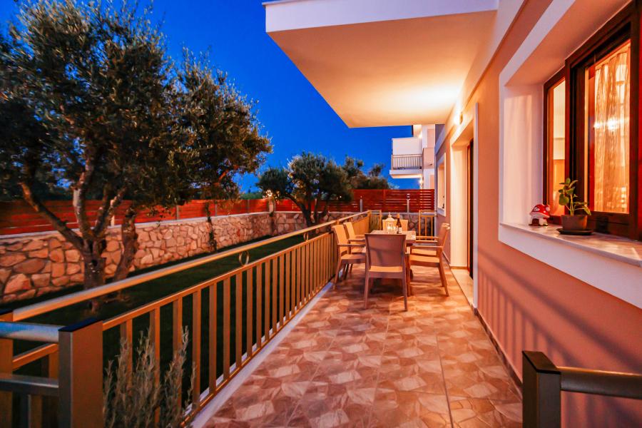 Villa Florido