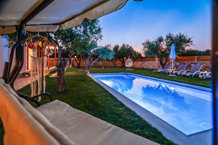 Villa Florido