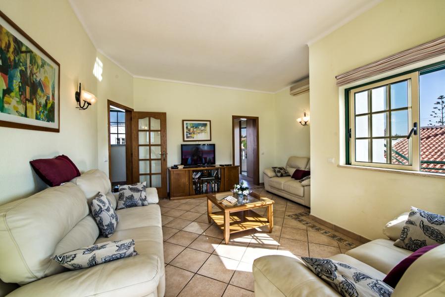 Villa Ramiro