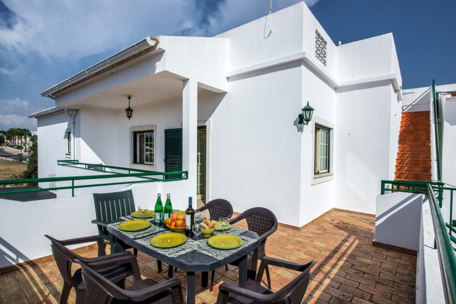 Villa Ramiro