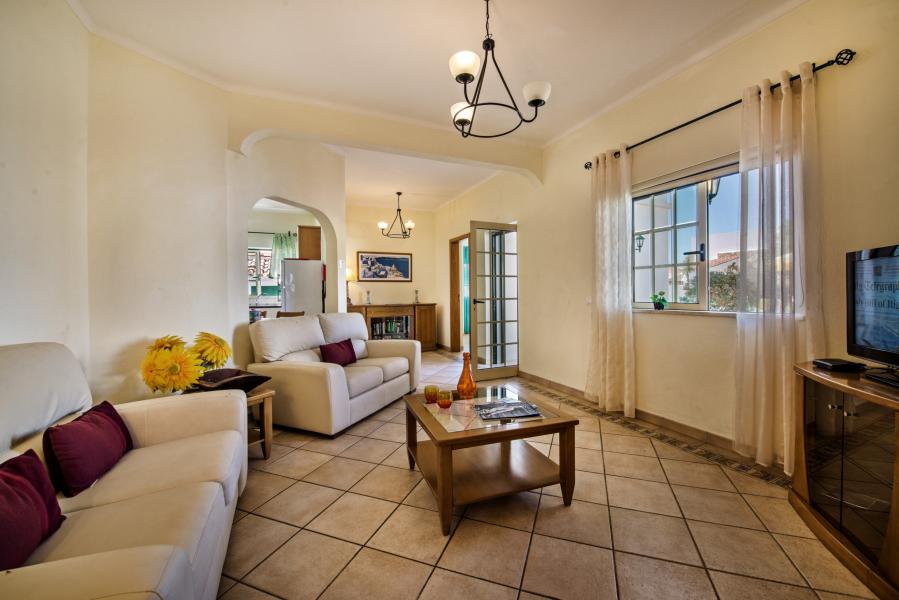 Villa Ramiro