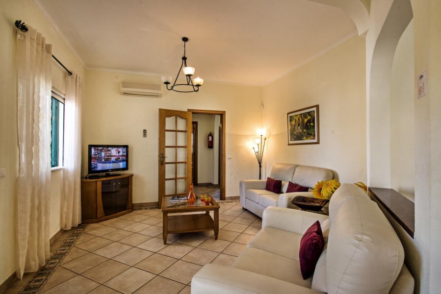 Villa Ramiro