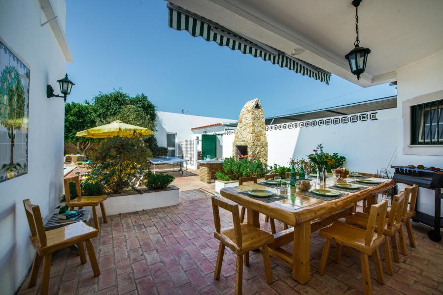 Villa Ramiro