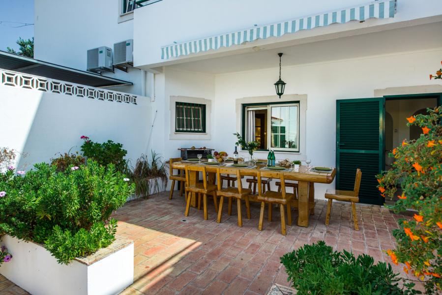 Villa Ramiro