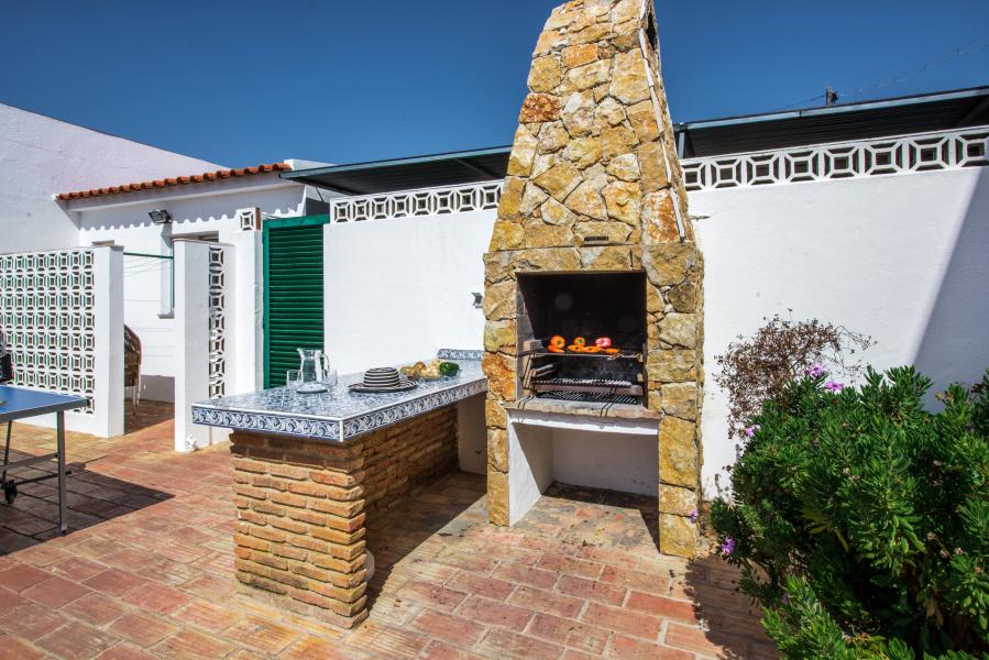 Villa Ramiro