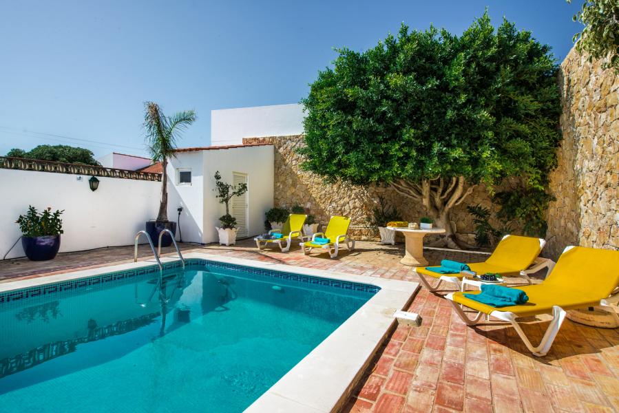 Villa Ramiro