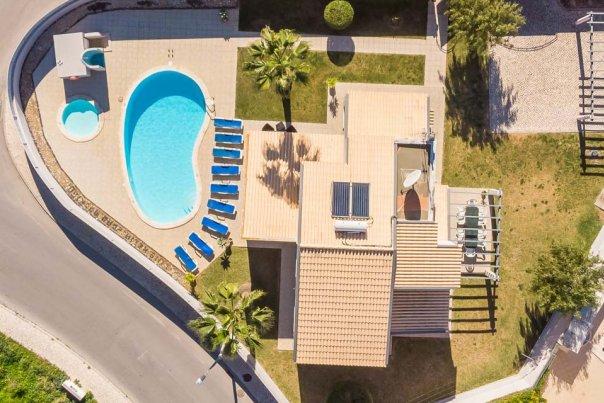 Villa Rui