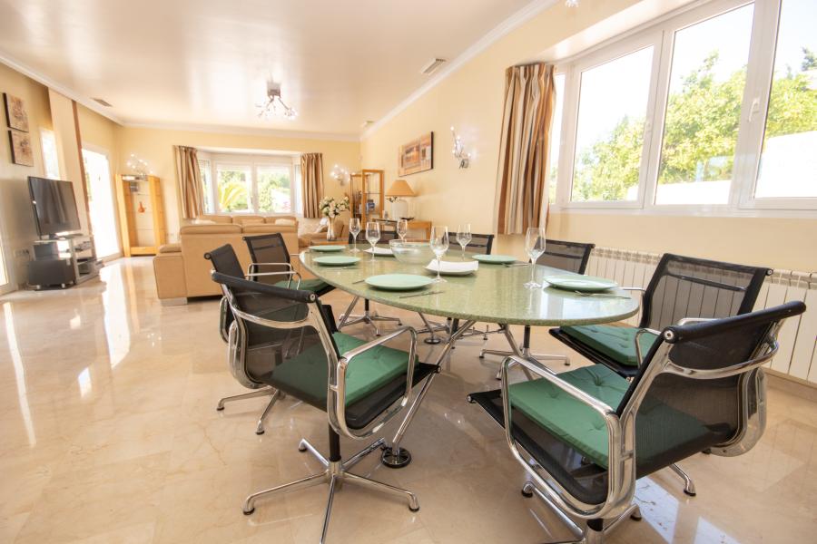 Villa Riviera Sol
