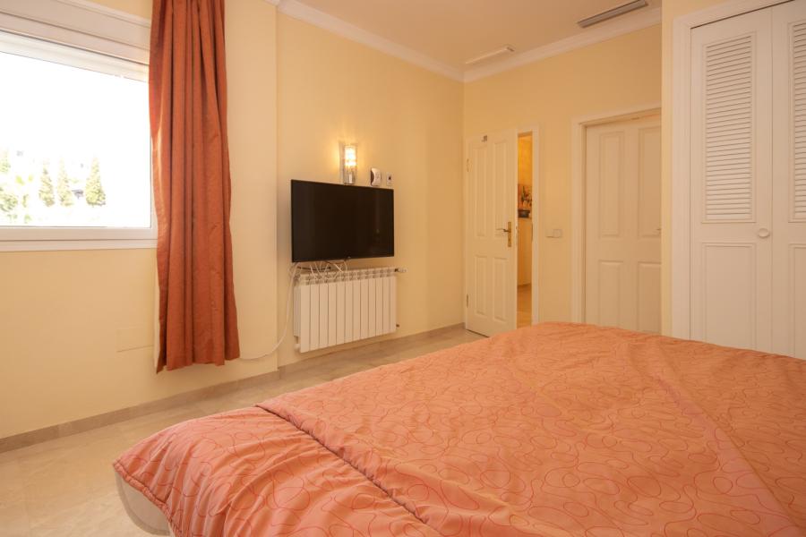 Villa Riviera Sol