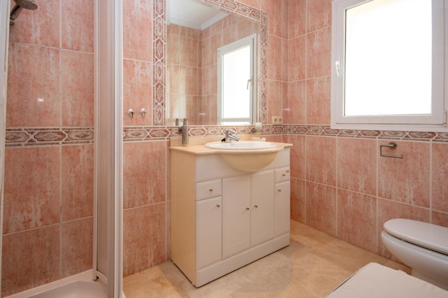 Villa Riviera Sol