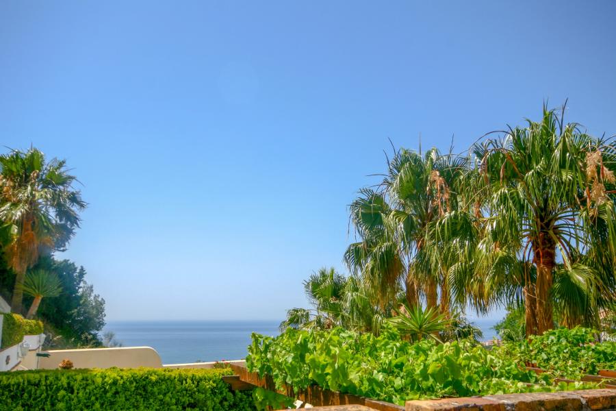 Villa Riviera Sol