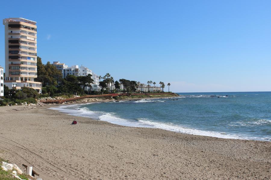 Villa Riviera Sol