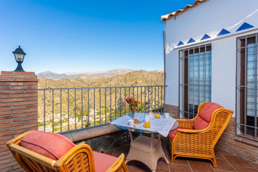 Villa Teresca