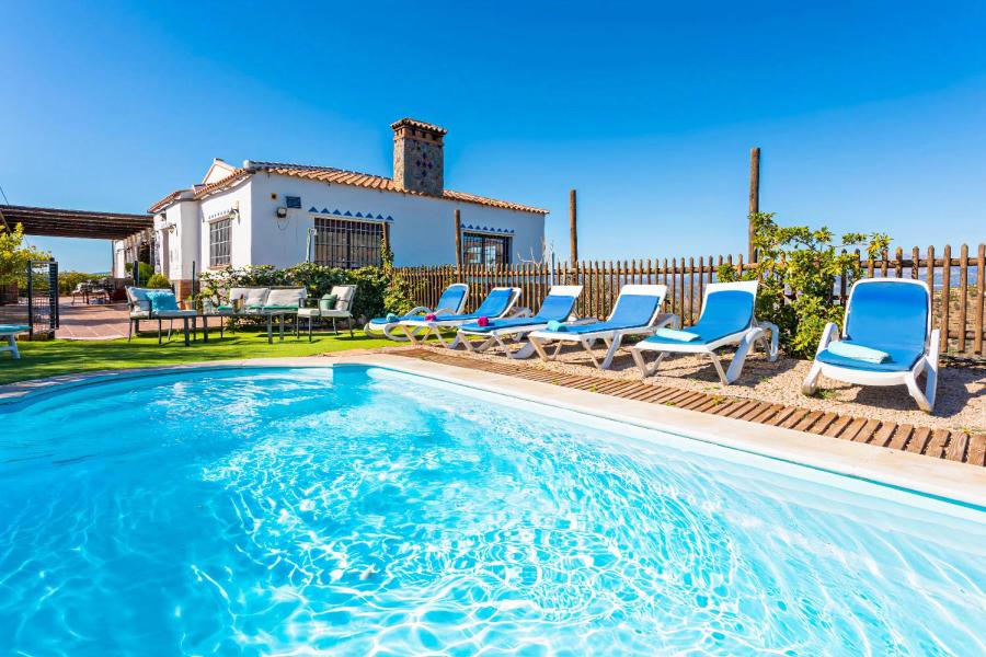 Villa Teresca