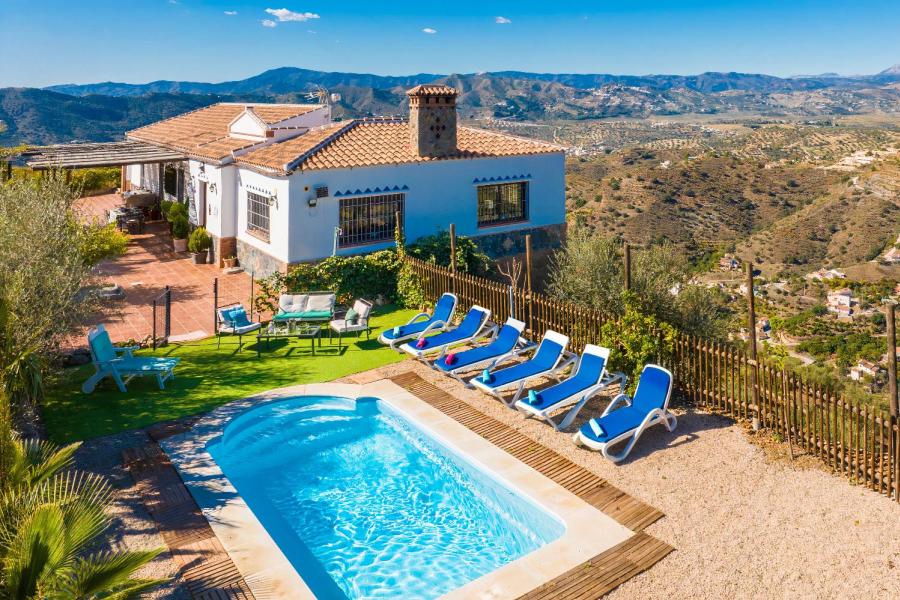 Villa Teresca