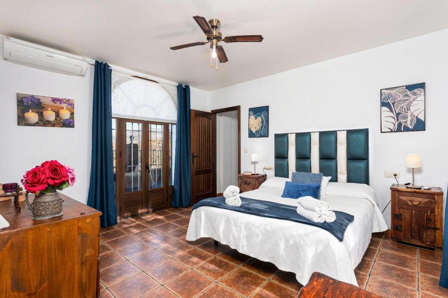 Villa Teresca