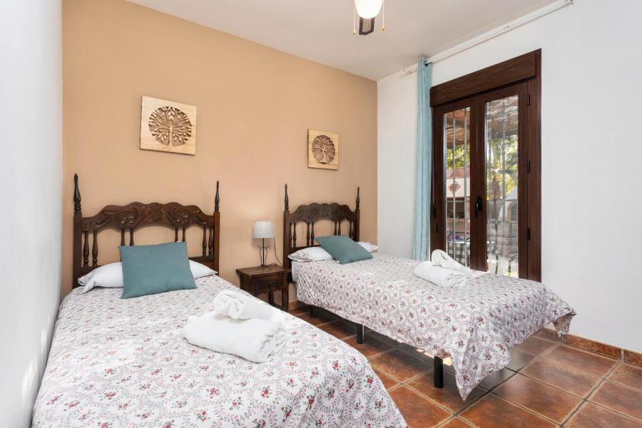 Villa Teresca