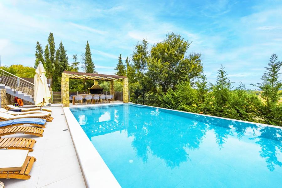 Villa Silas