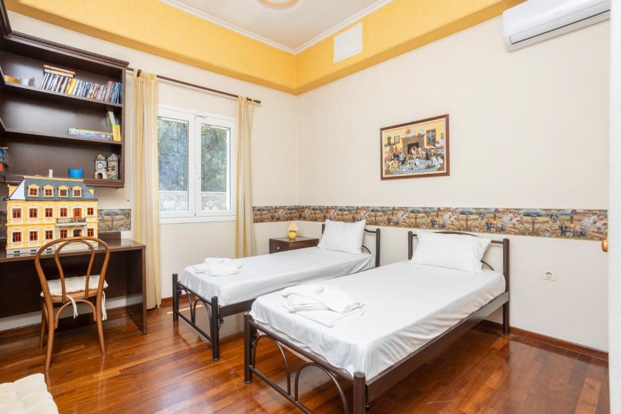 Villa Thyra