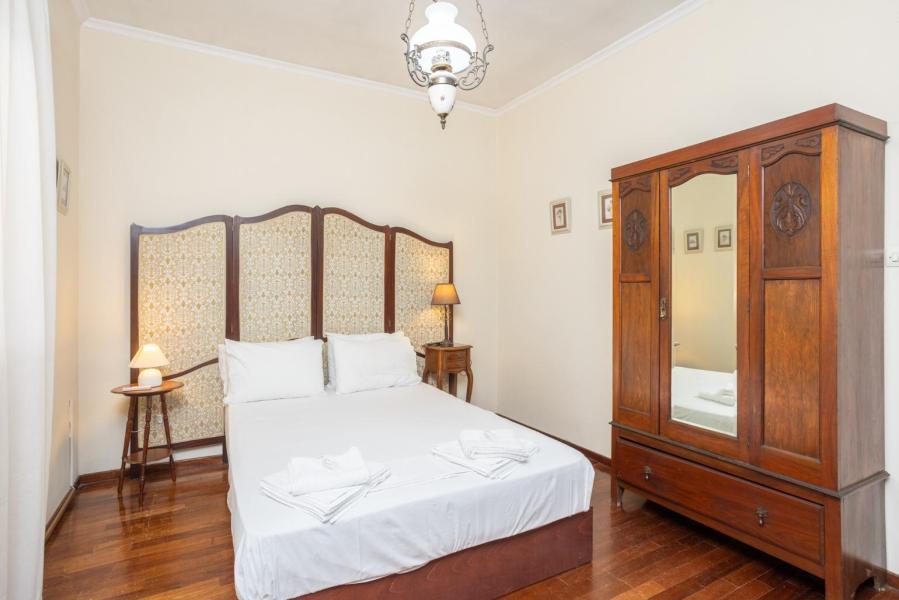 Villa Thyra