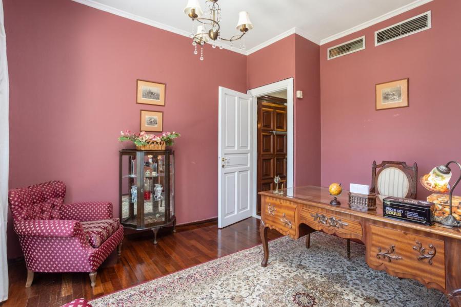 Villa Thyra
