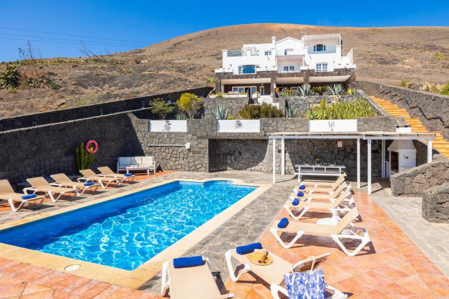 Villa Ofelia