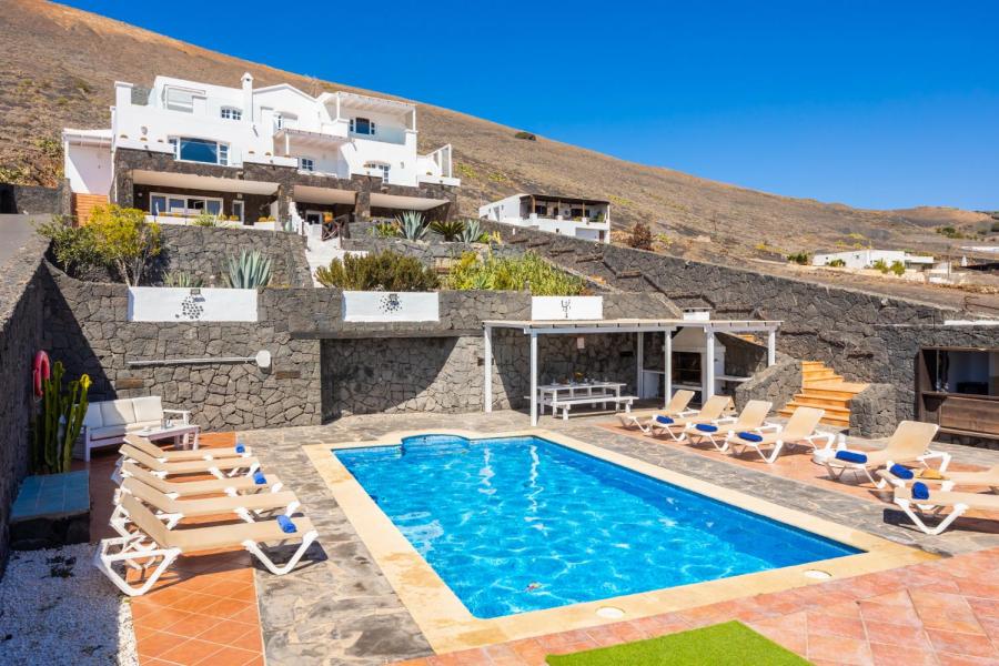 Villa Ofelia