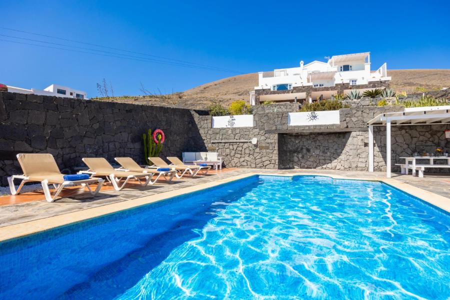 Villa Ofelia