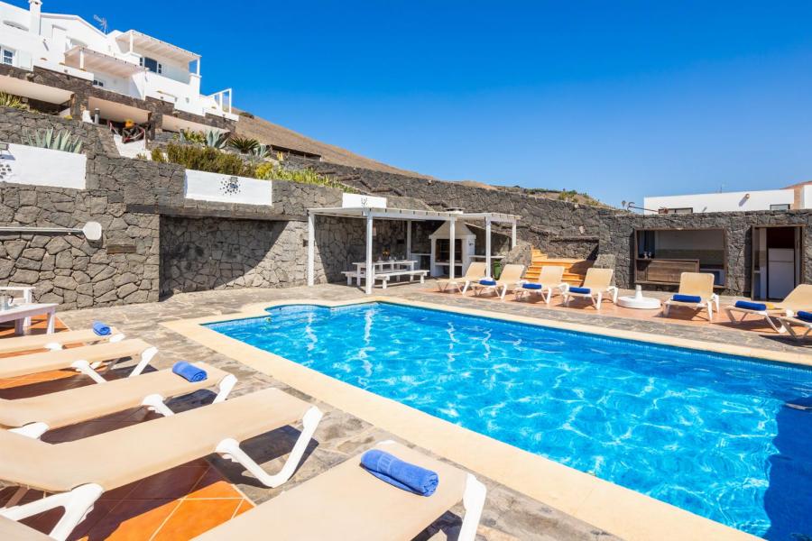 Villa Ofelia