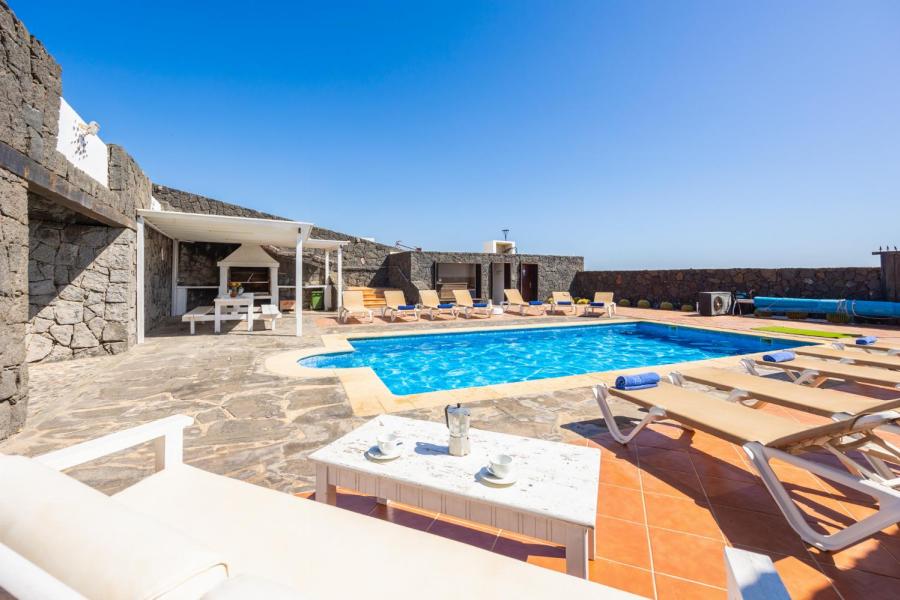 Villa Ofelia