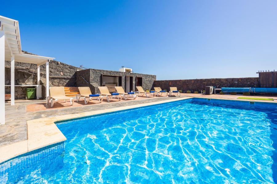 Villa Ofelia
