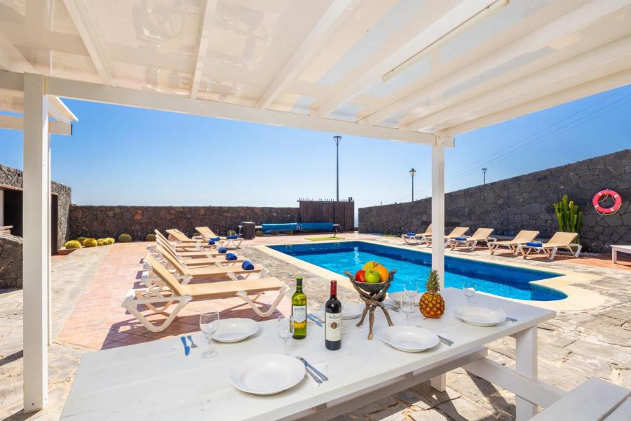 Villa Ofelia