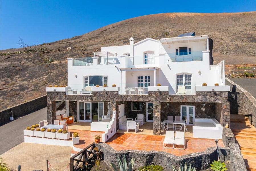 Villa Ofelia