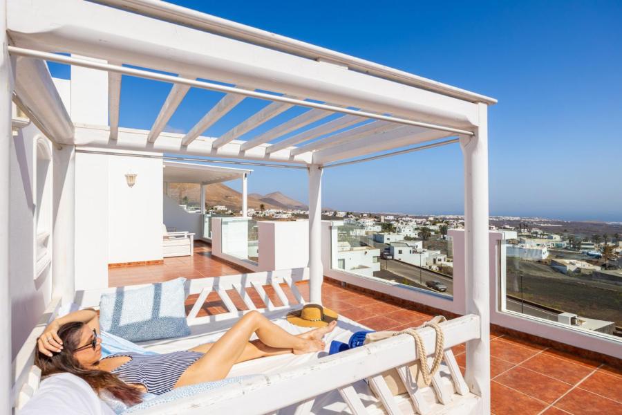 Villa Ofelia