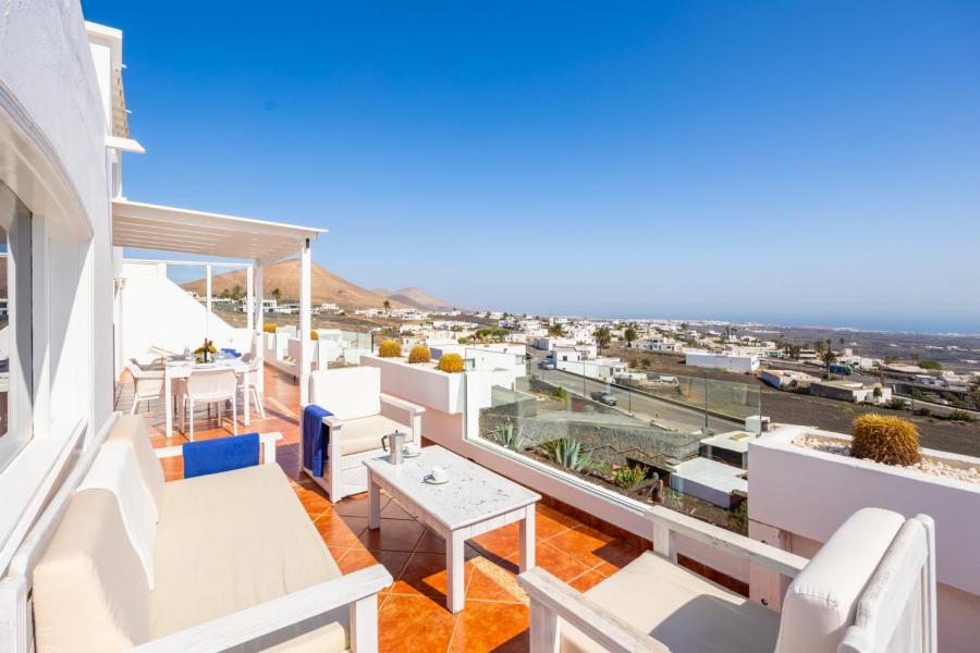 Villa Ofelia