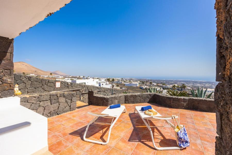 Villa Ofelia