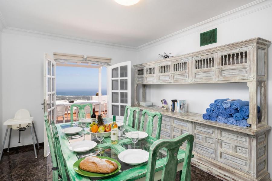 Villa Ofelia