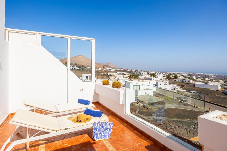 Villa Ofelia