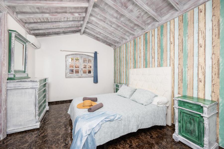 Villa Ofelia
