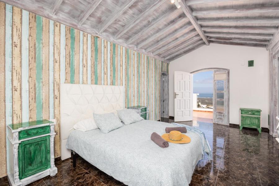 Villa Ofelia