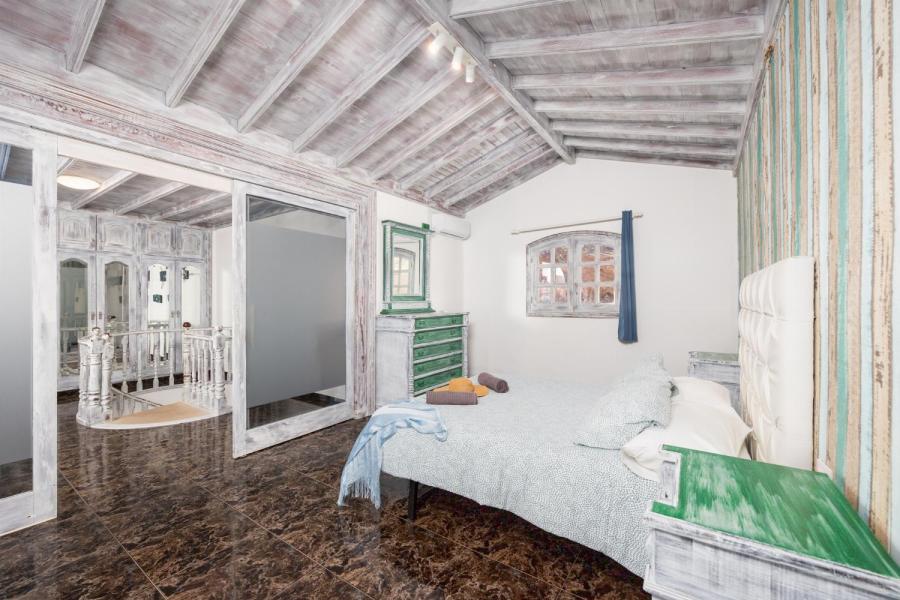 Villa Ofelia