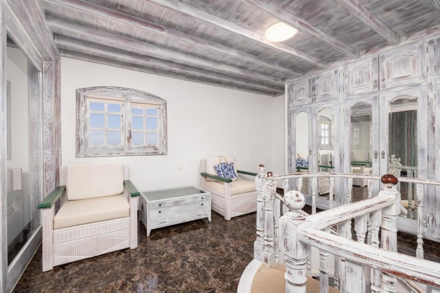 Villa Ofelia