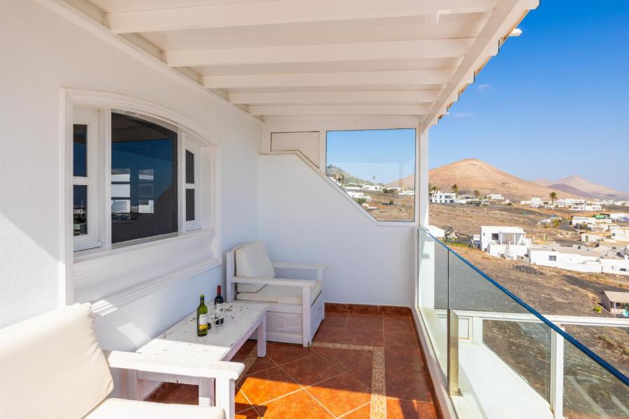 Villa Ofelia