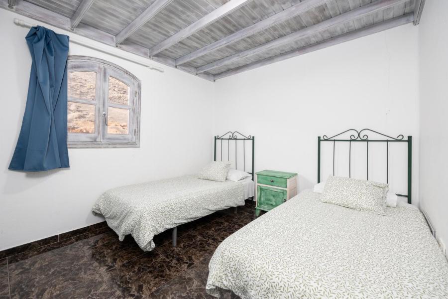 Villa Ofelia