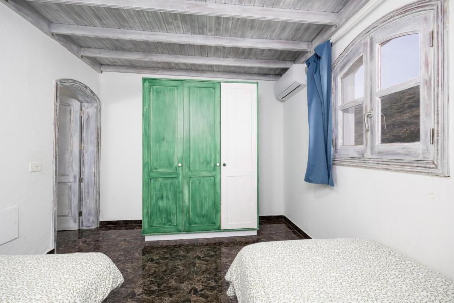 Villa Ofelia